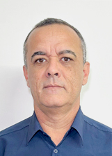 Foto de Adriano Couto de Lima Barcelos