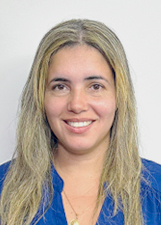 Foto de Aline Esteves