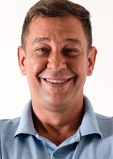 Foto de Pedro Paulo de Carvalho Junior