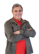 Foto de JAIR JOSÉ DIAS
