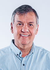 Foto de MARCO AURÉLIO DE SOUZA BARRETO