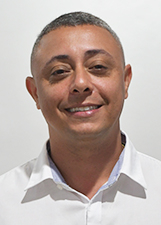 Foto de GILBERTO CHEDIAC LEITAO TORRES