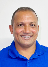 Foto de Luciano Sardinha de Carvalho