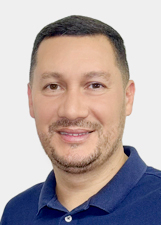Foto de LEANDRO DRUMOND ESTEVES
