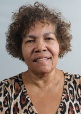 Foto de GRAÇA MARIA DOS SANTOS
