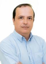Foto de Jose Augusto dos Santos Cardoso