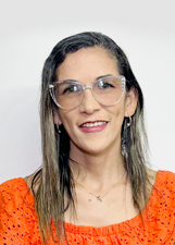 Foto de DAIANA DA SILVA RAMOS