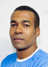 Foto de Robson Almeida da Silva