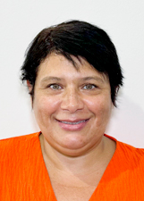 Foto de Rosemere Barbosa da Silva