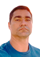 Foto de Dionatan Alves da Silva