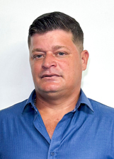 Foto de Gelson Gomes dos Santos Monteiro