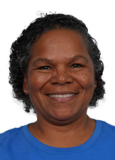 Foto de Elizabete Aparecida de Oliveira