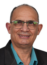 Foto de Ricardo Soares dos Reis
