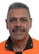 Foto de CELSO LEAL LOURENÇO