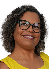 Foto de KÁTIA DA SILVA FERREIRA