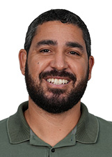Foto de RODOLFO JUNIOR MARIANO