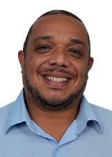 Foto de RAFAEL DO NASCIMENTO