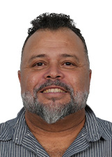 Foto de FELIPE PEREIRA DA SILVA
