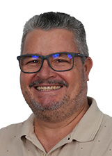 Foto de RICARDO TORRES DA SILVA