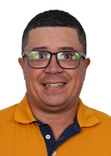 Foto de LUIS FERNANDO JANUARIO LASNIAU