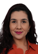 Foto de PRISCILA SUHET GOMES