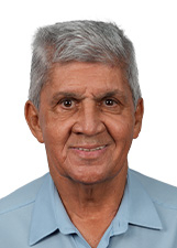 Foto de FRANCISCO PEROTA DA CUNHA