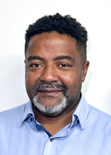 Foto de Luis Claudio de Morais Marques