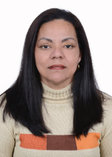 Foto de Maureni de Souza