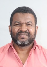 Foto de EVANDRO LOURENÇO DE LIMA