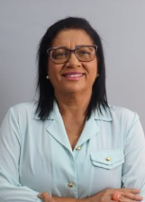 Foto de MARIA DE FÁTIMA BUI