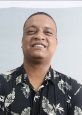 Foto de ALLAN NEVES DA SILVA
