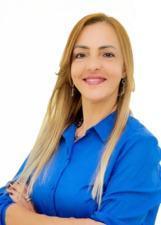 Foto de ADRIANA FERREIRA REIS