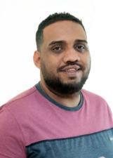 Foto de CARLOS ALEXANDRE MESQUITA DE SOUZA