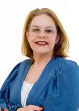 Foto de ROSANE TELLES NOGUEIRA SEPULVEDA