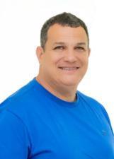 Foto de ALEXANDRE DE ALMEIDA ANDRADE