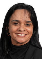 Foto de CLEUMA COELHO DE SOUZA