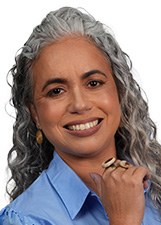 Foto de IRIS FABIANE DE LIMA SARDINHA