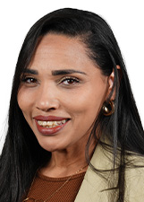 Foto de Patricia Antonia da Silva Oliveira