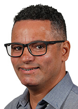 Foto de ENDERSON DA SILVA