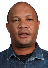 Foto de RAFAEL DE SOUZA OLIVEIRA