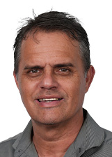 Foto de JOSIMAR DOS SANTOS LAGE
