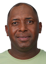 Foto de MARCIEL DE OLIVEIRA