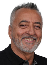 Foto de EDVALDO CASTILHO LAGE