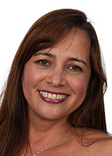 Foto de Laisa Fernanda de Assis Souza