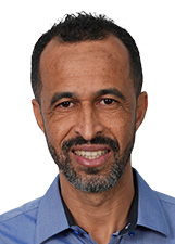 Foto de CARLOS ALEXANDRE CORREIA DA SILVA