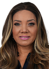 Foto de SIMONE DOS SANTOS GOES SOUZA