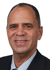 Foto de JOÃO ROBERTO LADEIRA DA COSTA
