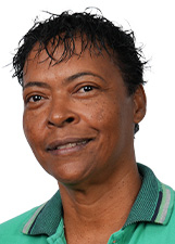 Foto de MARCIA VALERIA ROSARIO DA SILVA