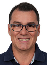 Foto de RONALDO CABRAL HASSUM