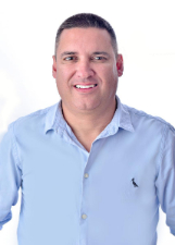 Foto de Mario Henrique Daumas Martins